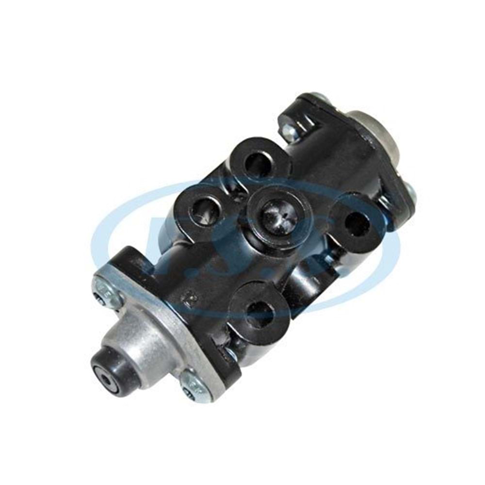 4/2 SOLENOİD VALF - 1521248