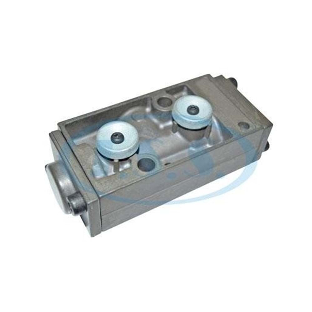 ŞANZIMAN SOLENOİD VALF - 0501 219 310
