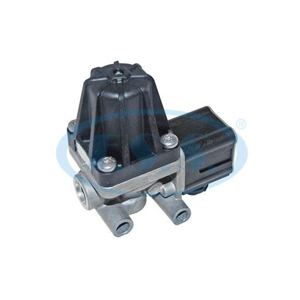 ADBLUE HAVA KONTROL VALFİ - 975 009 003 0