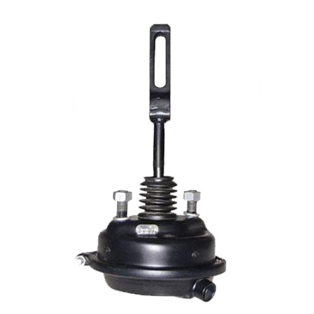 20 LİK SERVİS FREN KÖRÜĞÜ - 96MM - KAYNAKLI - 423 105 417 0