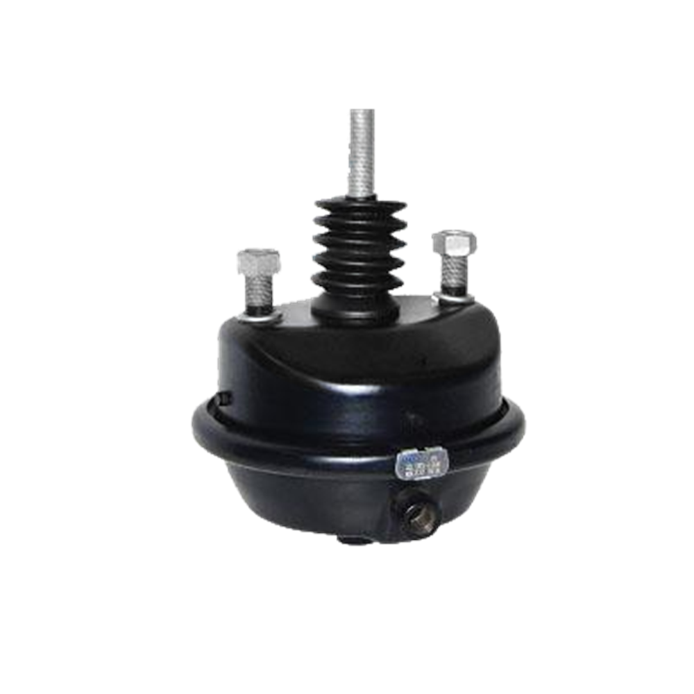 24 LÜK SERVİS FREN KÖRÜĞÜ - 36MM - ÇEKTİRMESİZ