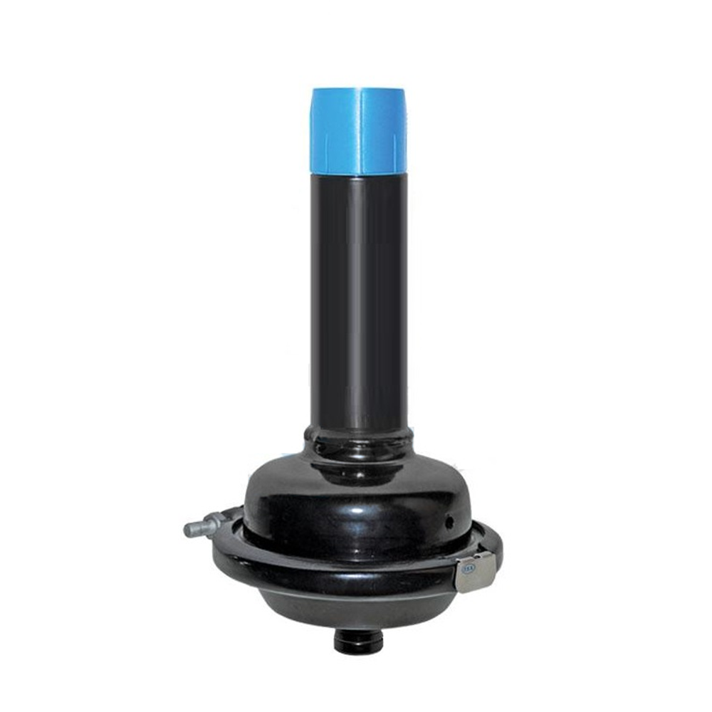 12 LİK BORUDAN BAĞLAMA SERVİS FREN KÖRÜĞÜ - 277.50MM - 1.3/4