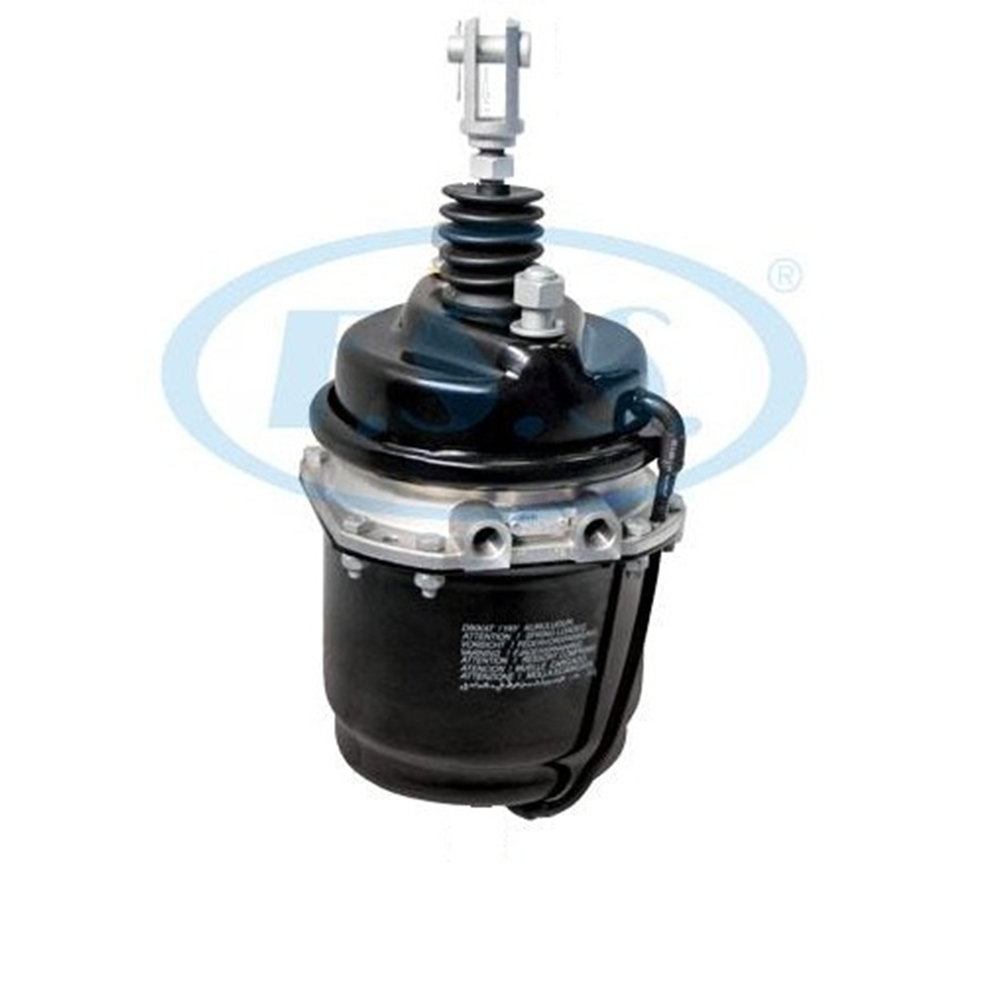 30/30 D/P İMDATLI FREN KÖRÜĞÜ - 60MM - M16 - FORD 9C46-2025-BD