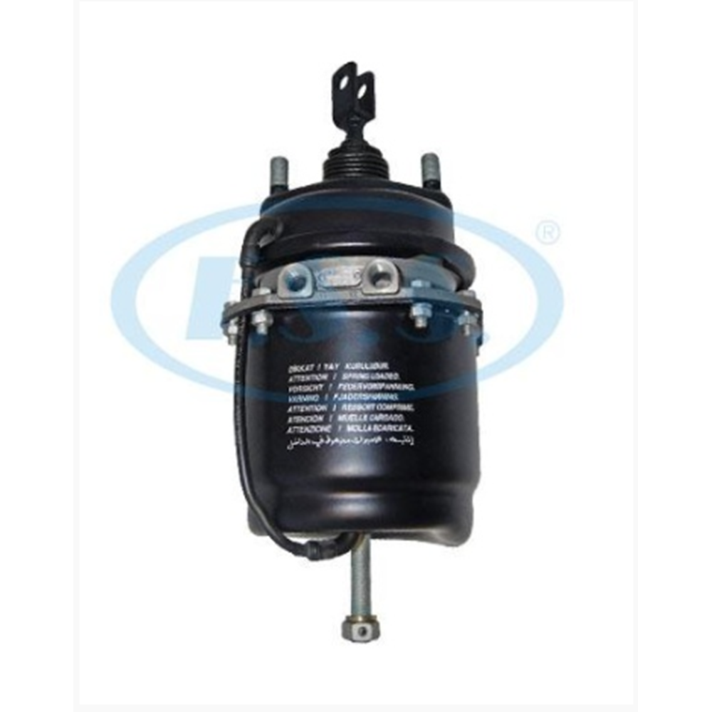 30/30 D/P İMDATLI FREN KÖRÜĞÜ - 37MM - KAYNAKLI - M22VOSS - 925 492 213 0
