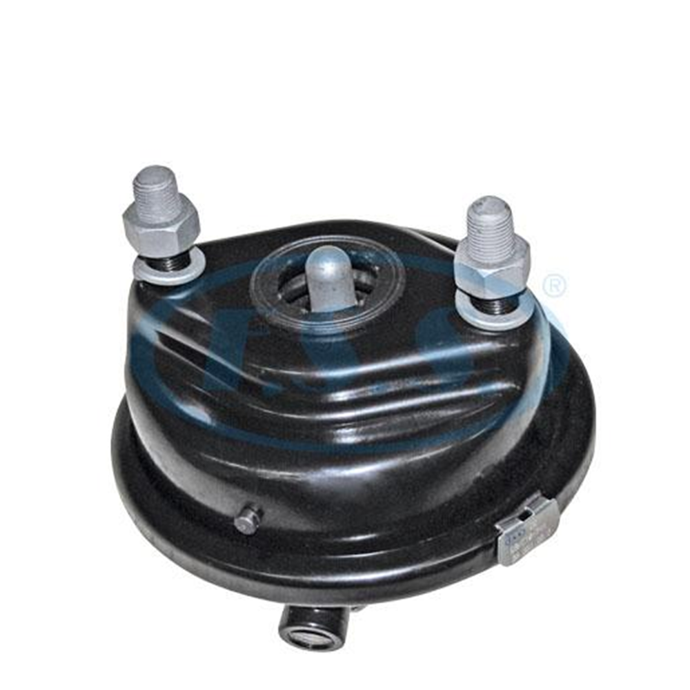 24 LÜK DİSK TİPİ SERVİS FREN KÖRÜĞÜ - M22VOSS - BS3515