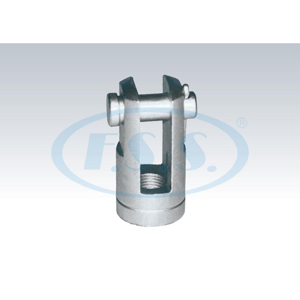 KOMPLE ÇEKTİRME - M16X1.5