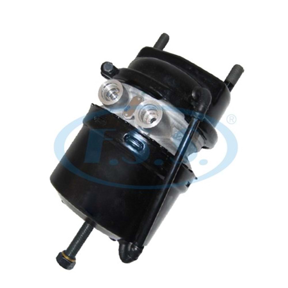 12/16 D/P İMDATLI FREN KÖRÜĞÜ - GEÇMELİ TİP MERCEDES OTOKAR ALEXANDER DENNIS 925 486 110 0