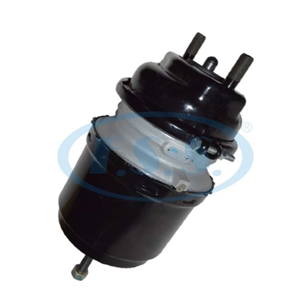 20/24 İMDATLI FREN KÖRÜĞÜ - DİSK TİPİ GEÇMELİ TİP 11:M16X1.5 12:M16X1.5 15MM/Ø16 43MM/M16X1.5