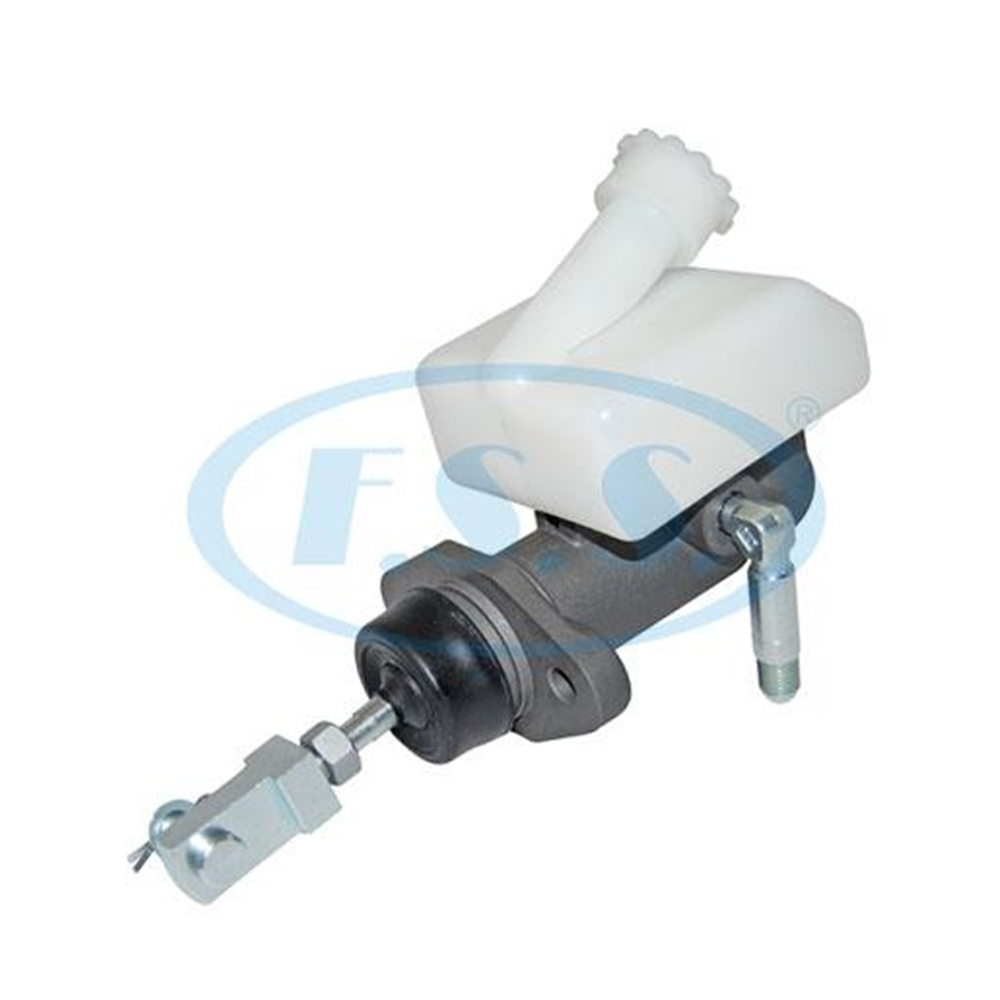 DEBRİYAJ ÜST MERKEZİ - 52RS000582 - BMC PRO Y.M.