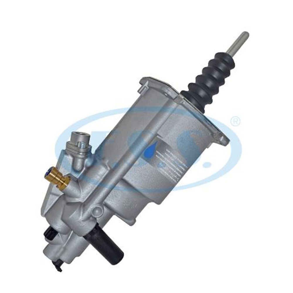 DEBRİYAJ ALT MERKEZİ - 1000475915AM - DC46-7K626-BA