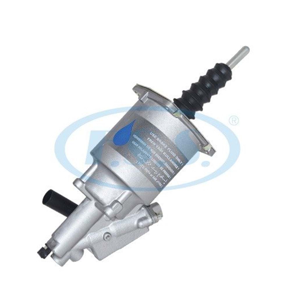 DEBRİYAJ ALT MERKEZİ - 1001064709AM - JC46-7K626-AA/AC - FORD CARGO 4142 87MM