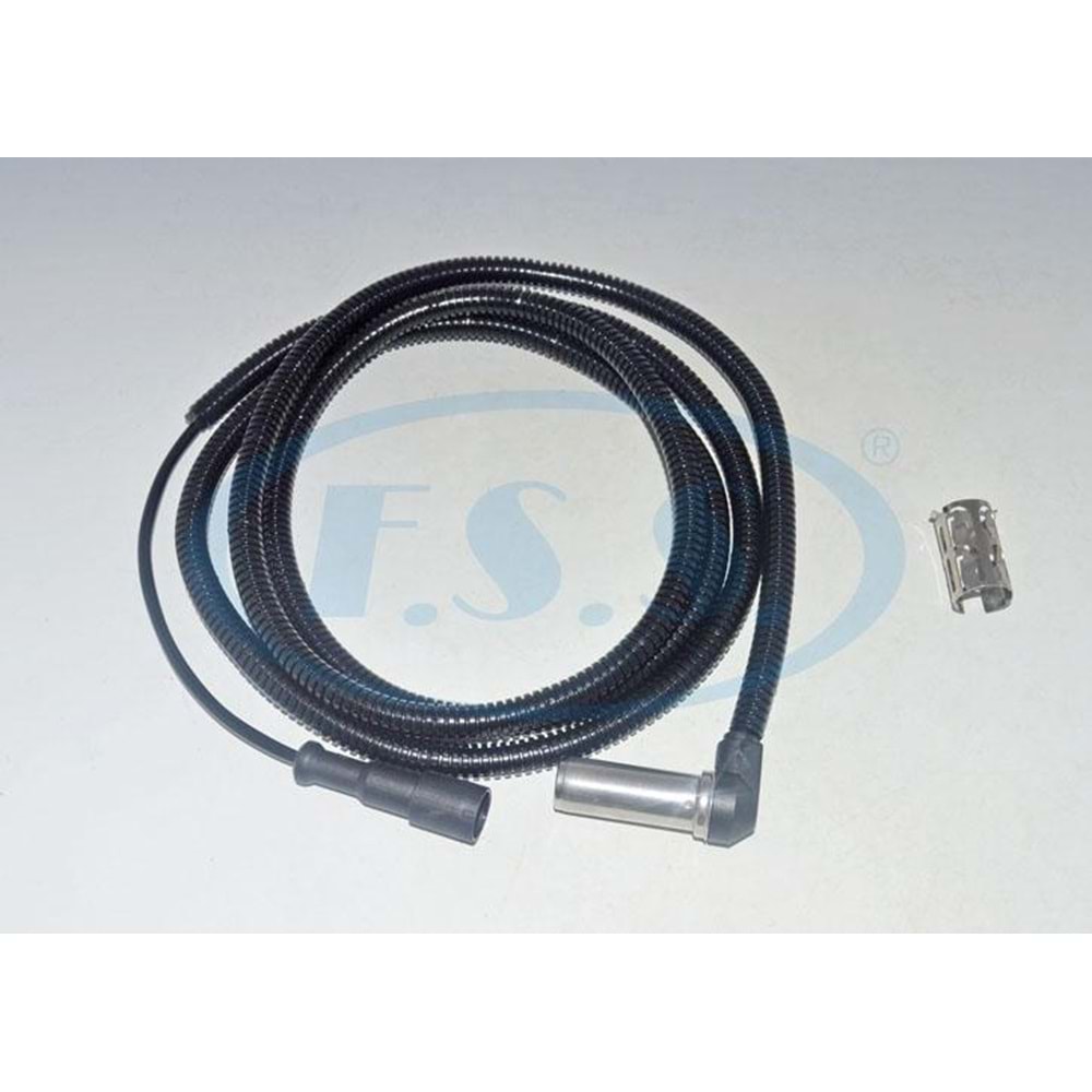ABS SENSÖR KABLOSU - 441 032 823 0