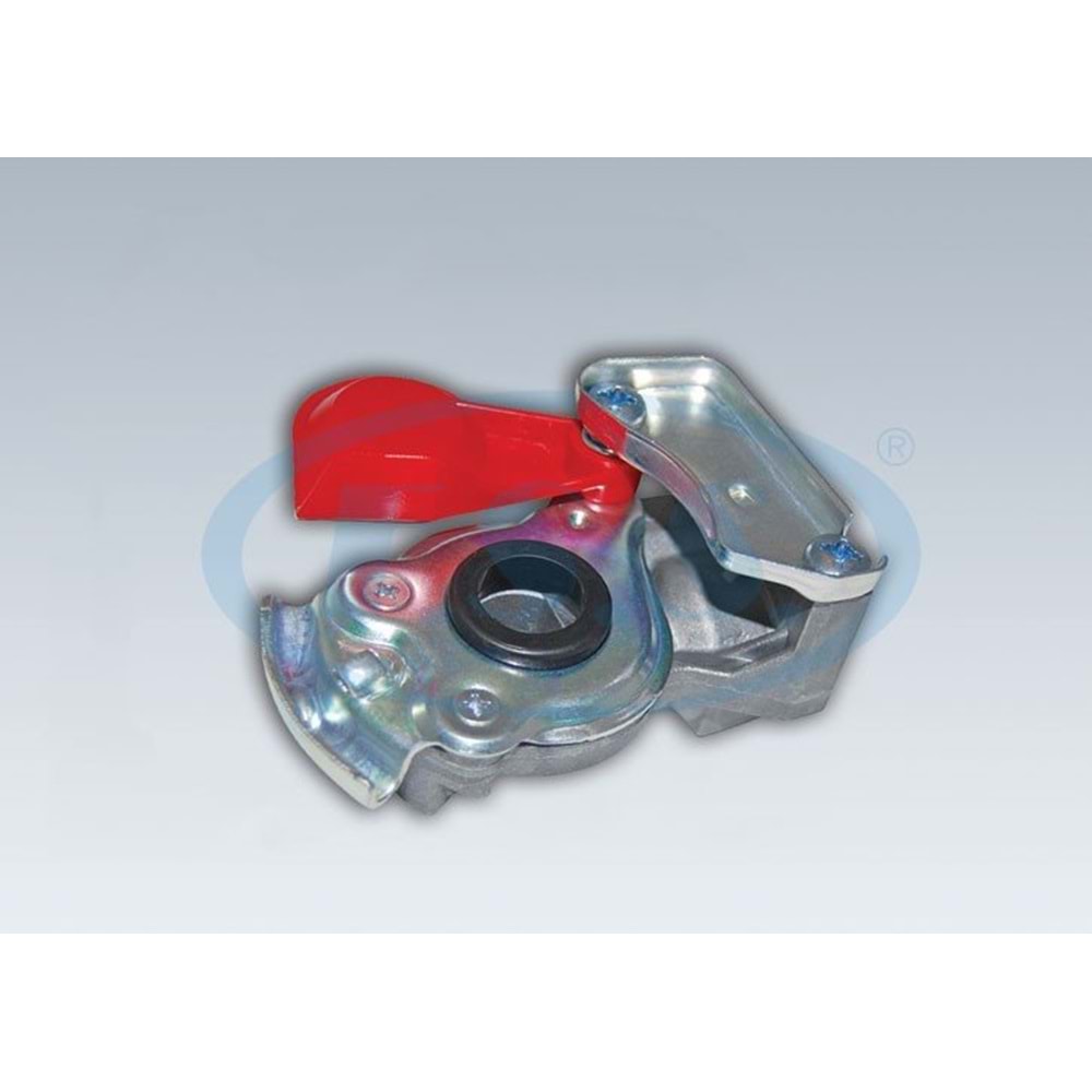 KAPLİN - 952 200 037 0