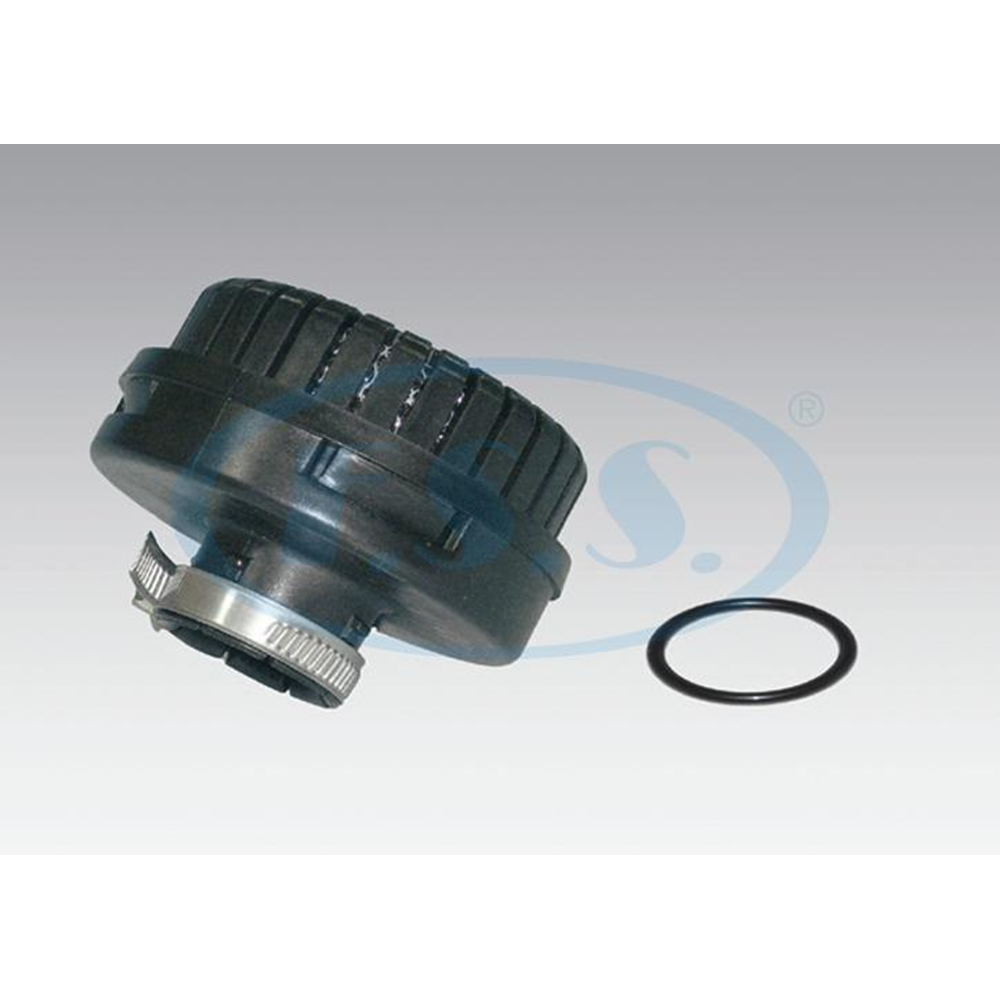 SUSTURUCU - Ø 87MM - 432 407 012 0