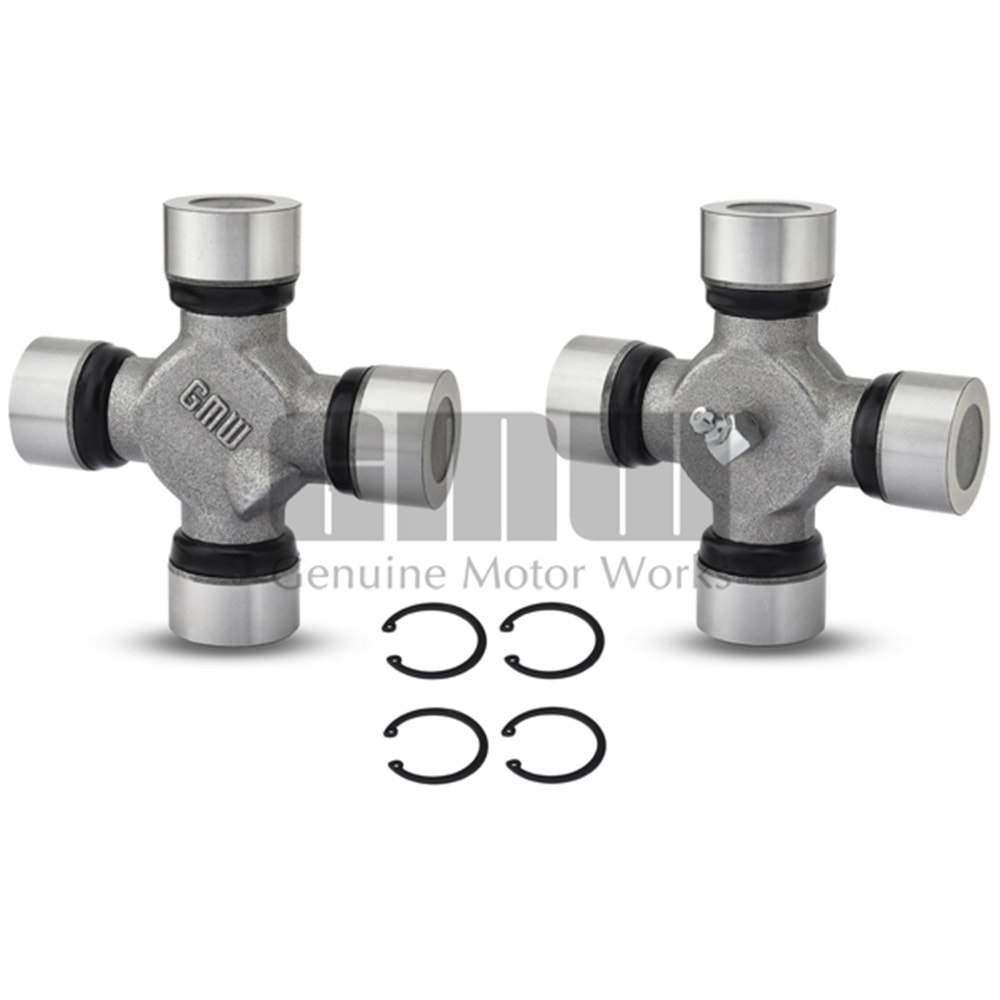 ŞAFT MAFSALI - 31,77X101,82 MM MİTSUBISHI CANTER 449