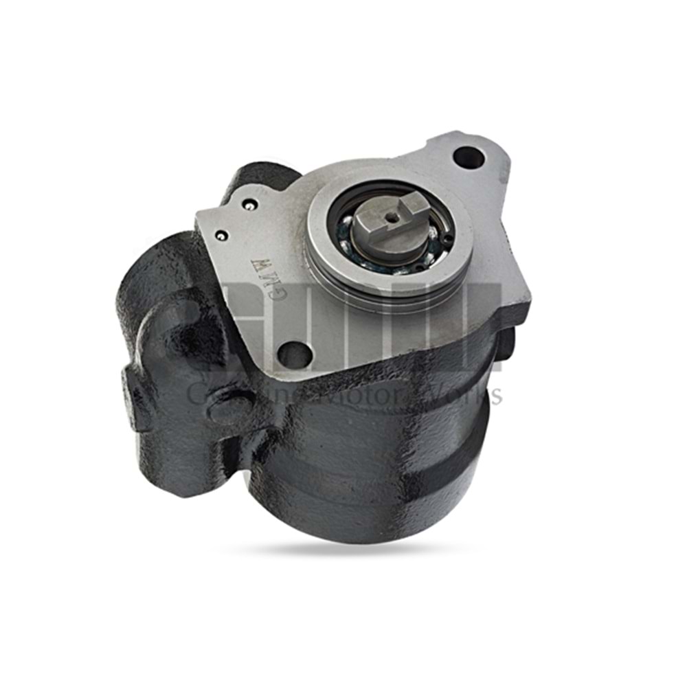 DİREKSİYON POMPASI - SAĞ ASKAM Hİ EX BMC PRO 620 624