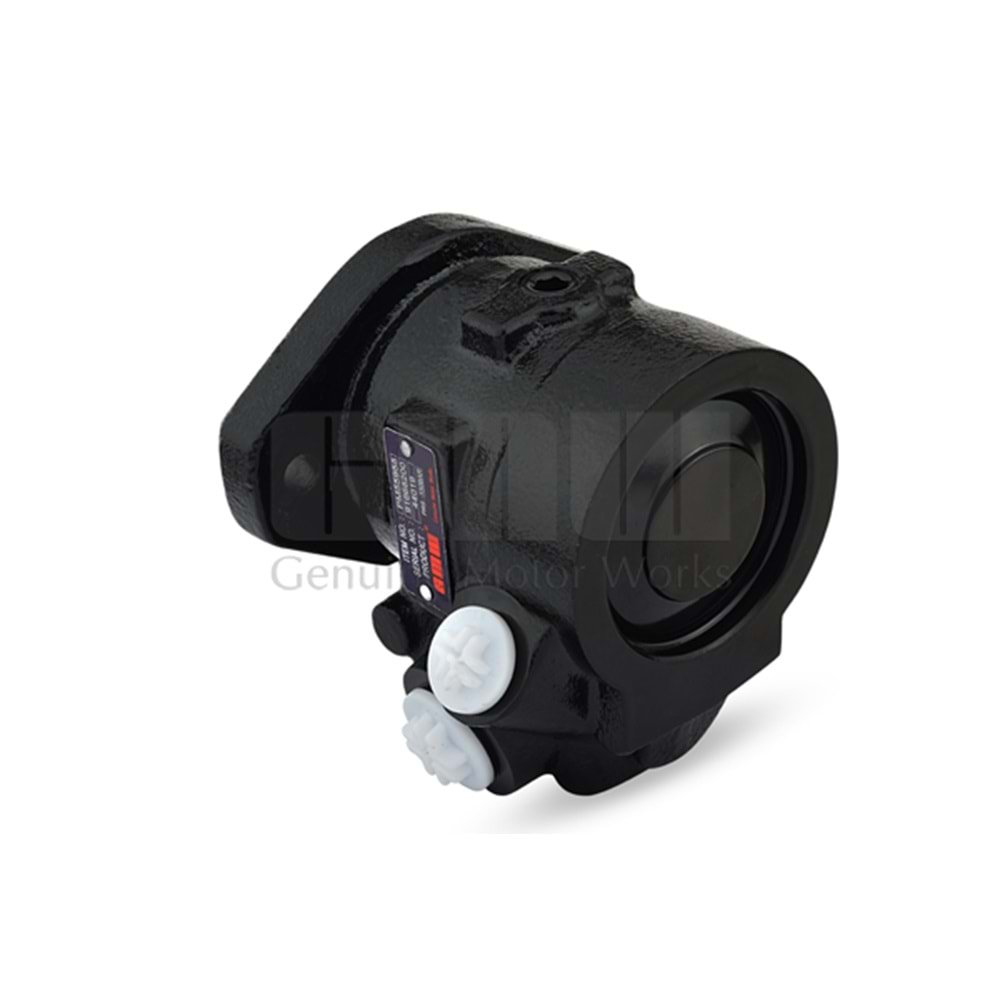 DİREKSİYON POMPASI - 150 BAR SAĞ BMC PRO 827 832