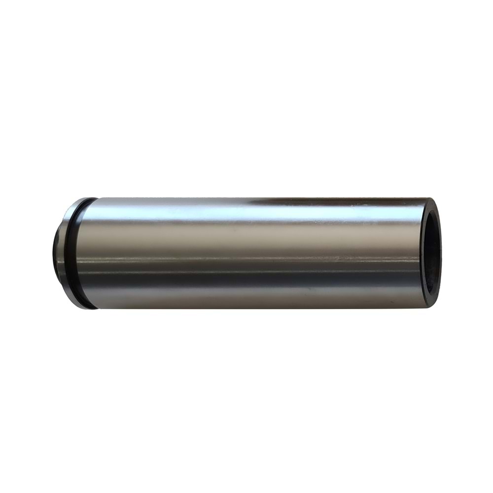 KNR KALİPER PERNOSU - 36 X 114 MM - 15005 - INT 29 01 134 02
