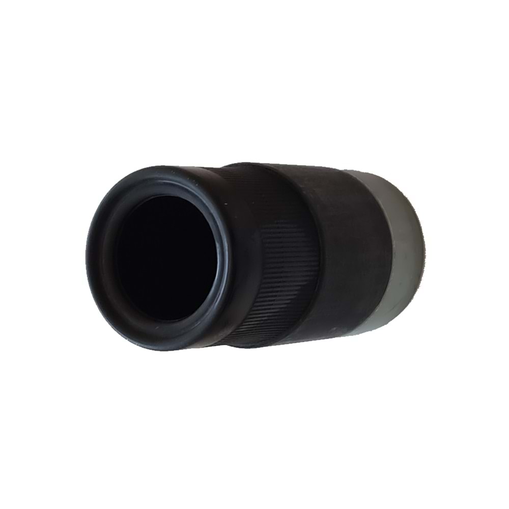 KNR KALİPER METAL KAUÇUK BURÇ - 39 MM - 15022 - 990118