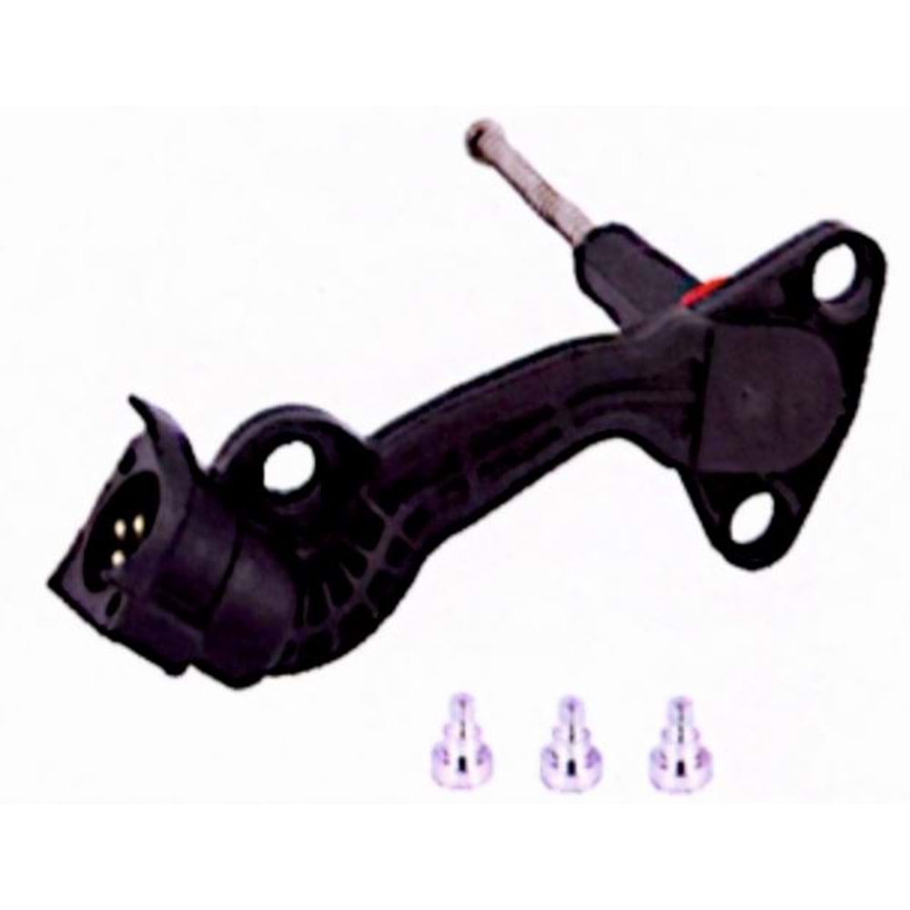 KALİPER SENSÖRÜ - WABCO MAXX22