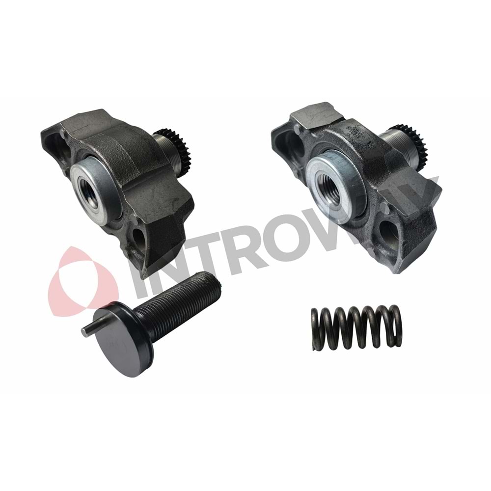 KALİPER AYAR MEKANİZMASI - WABCO MAXX22