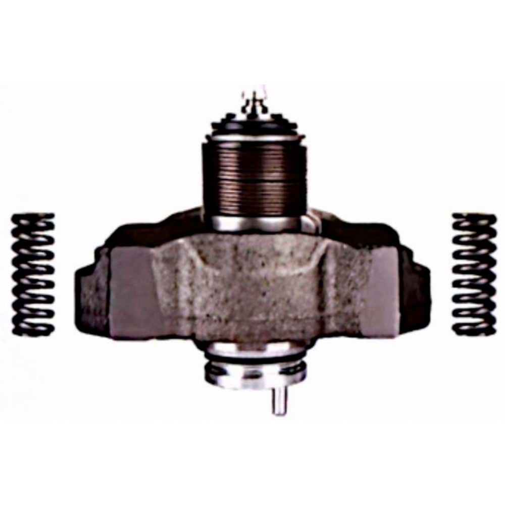 KALİPER AYAR MEKANİZMA SETİ - WABCO MAXX22T