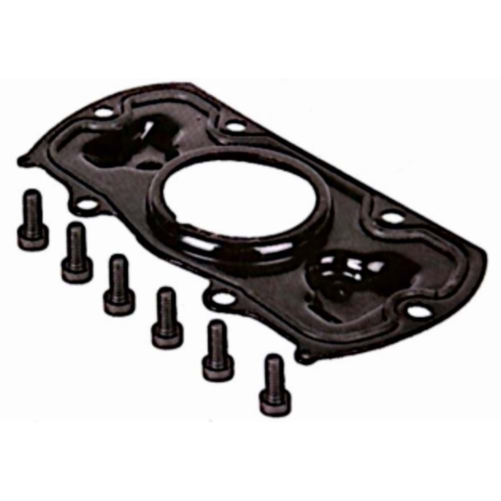 KALİPER SAÇ KAPAK - WABCO MAXX22T