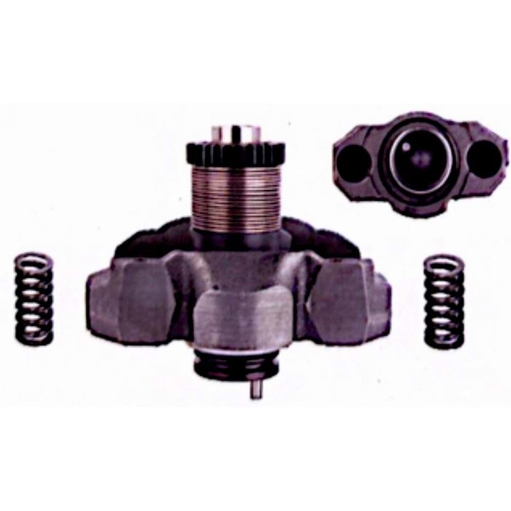 KALİPER AYAR MEKANİZMASI - WABCO MAXX22 - MAXX22L