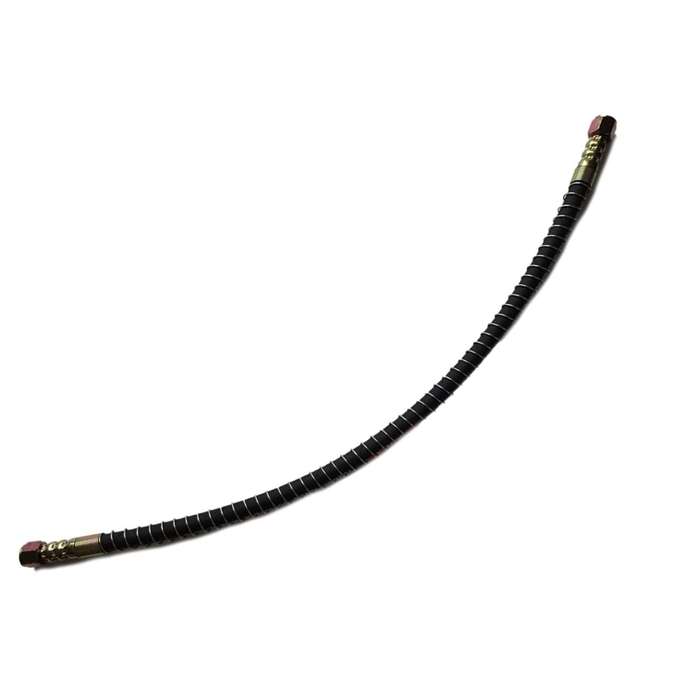 FREN HORTUMU - BMC PROFESYONEL 827 76 CM DİNGİL 22207