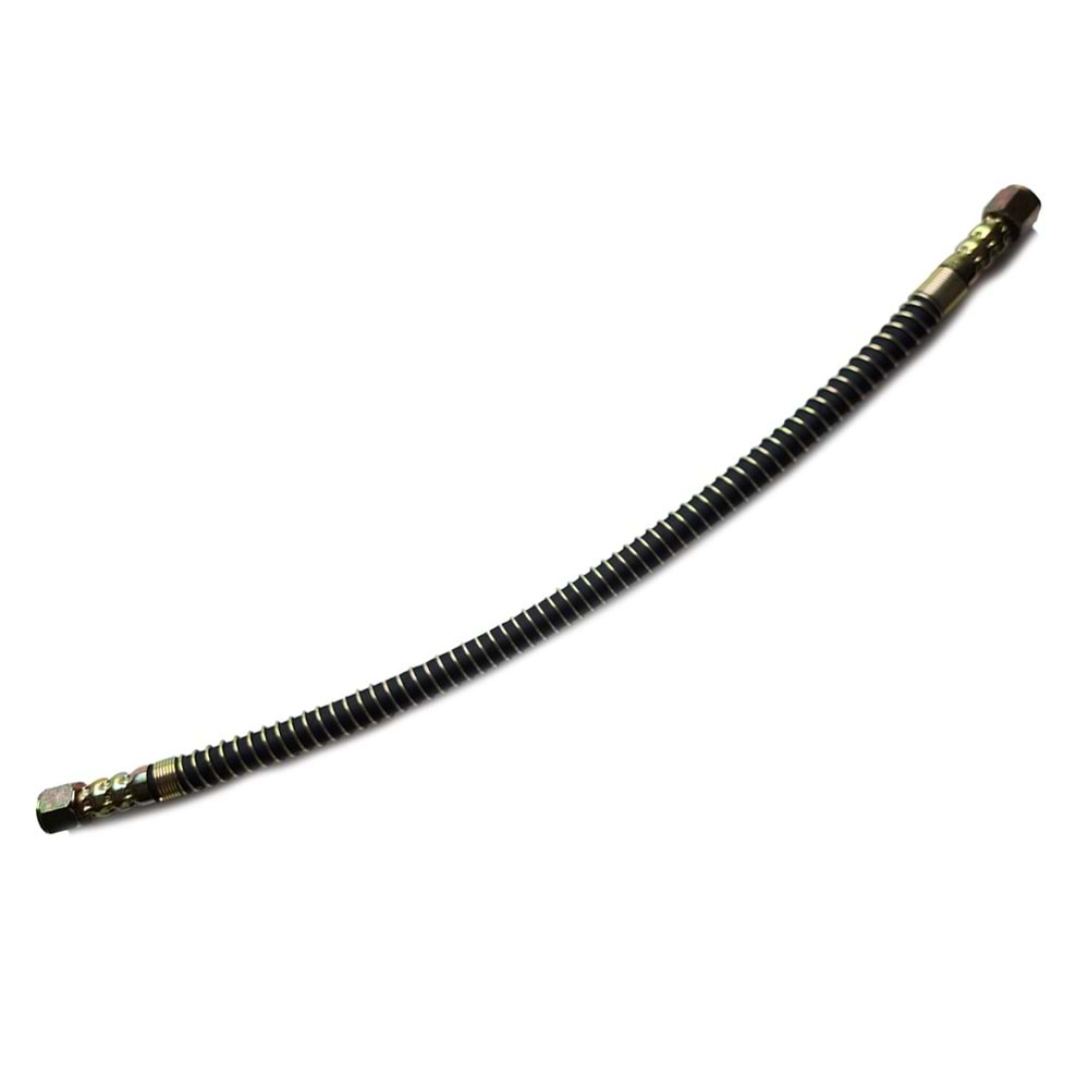 FREN HORTUMU - BMC PROFESYONEL YAYLI UZUN 59 CM 22202