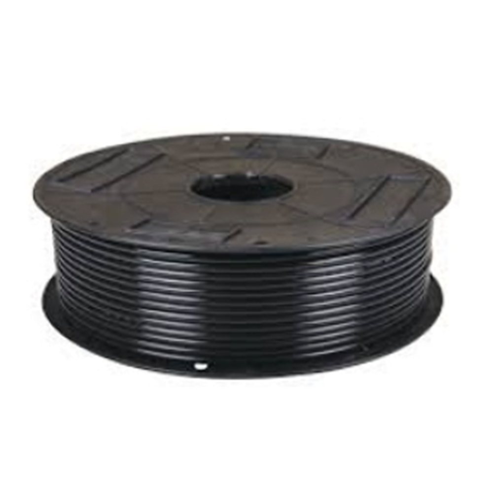 POLYAMİD HORTUM - PA12 10X14 100 MT MAKARA