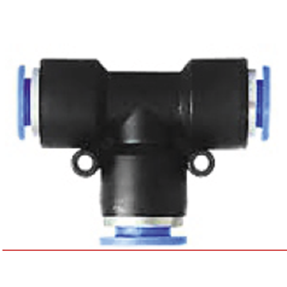 T NİPEL - 15 MM