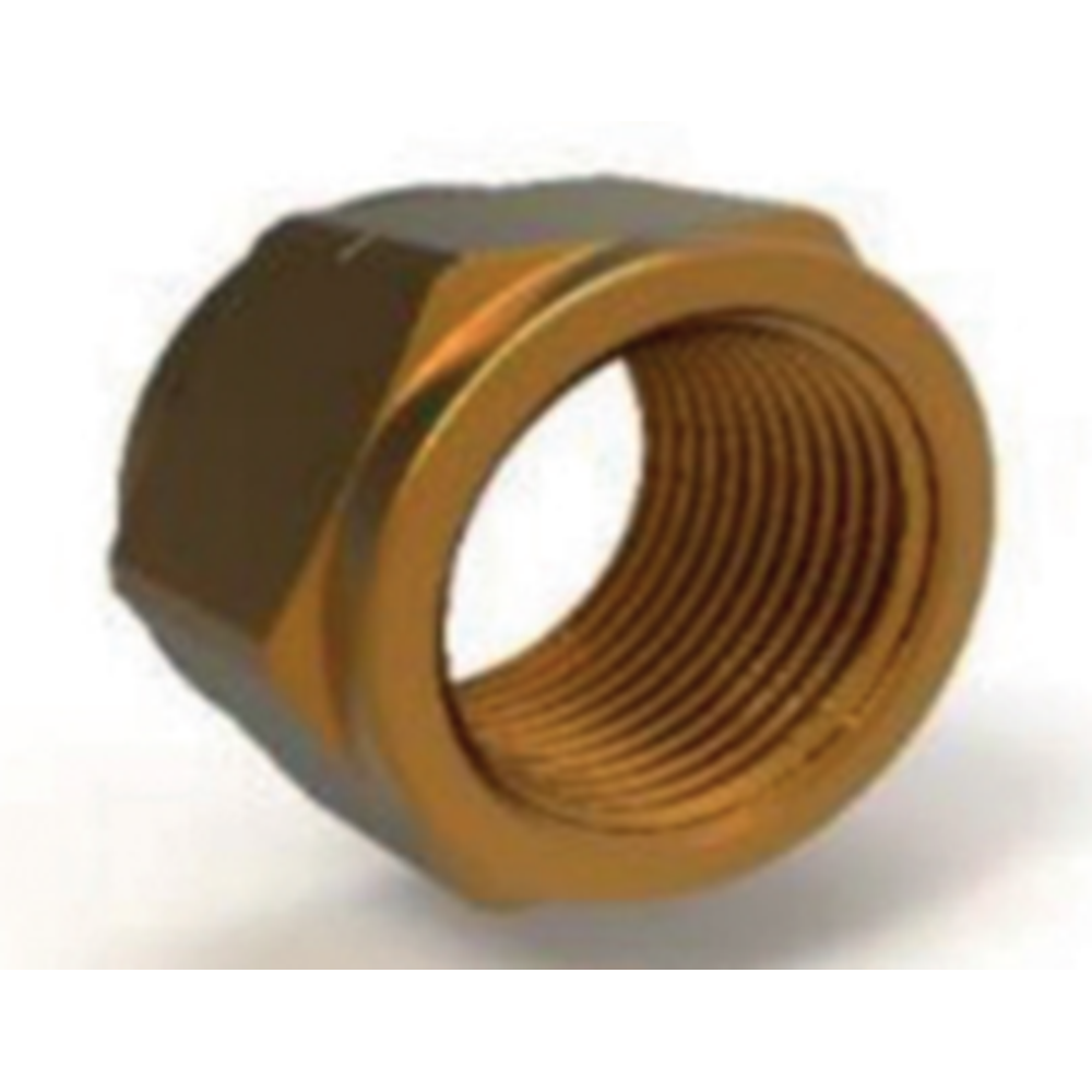 RAKOR MANŞON - M16X1,5