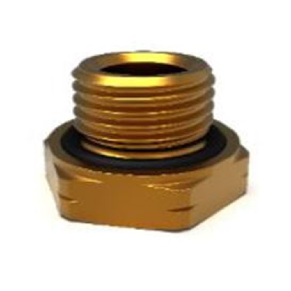 RAKOR KÖR TAPA - M14X1,5