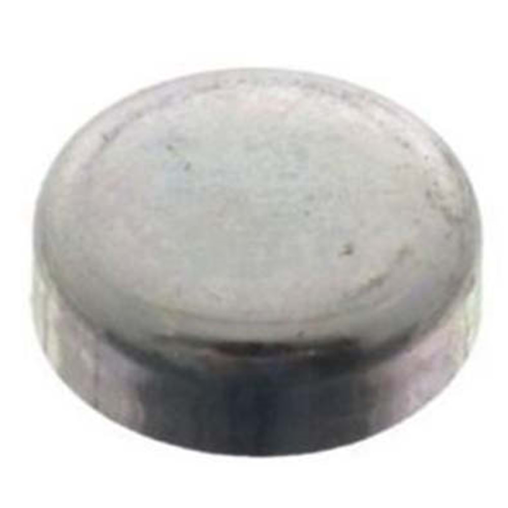 BLOK TAPASI - 50MM FORD 2524 3230