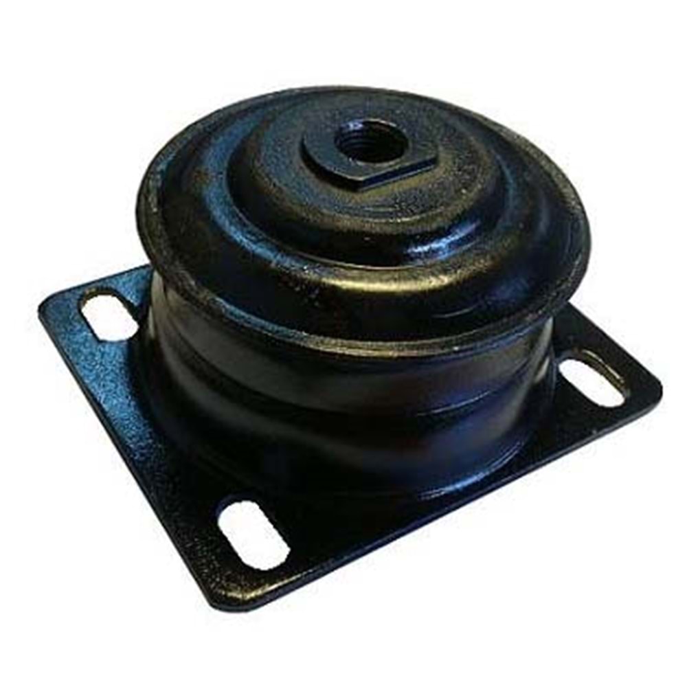 MOTOR TAKOZU - ÖN FORD 3230 1838 3C46 6038 BA