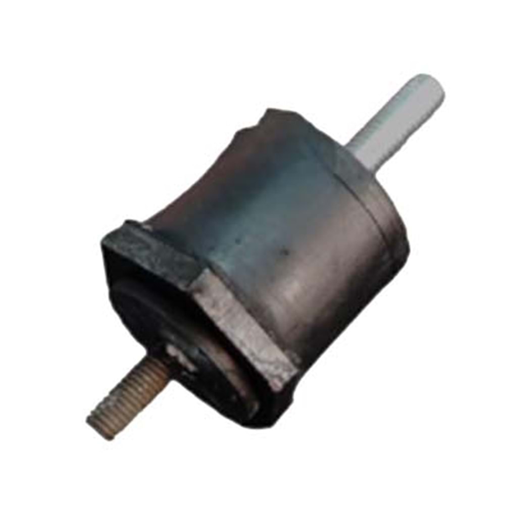 HAVA BACA TAKOZU - YENİ MODEL FORD 4142 GC46 9T676 AA