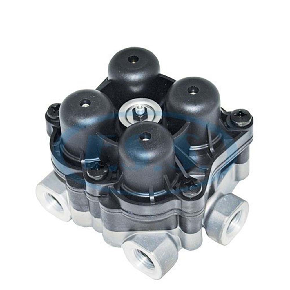 FSS Dağıtıcı Ventil Ford/Mercedes/BMC/Hino