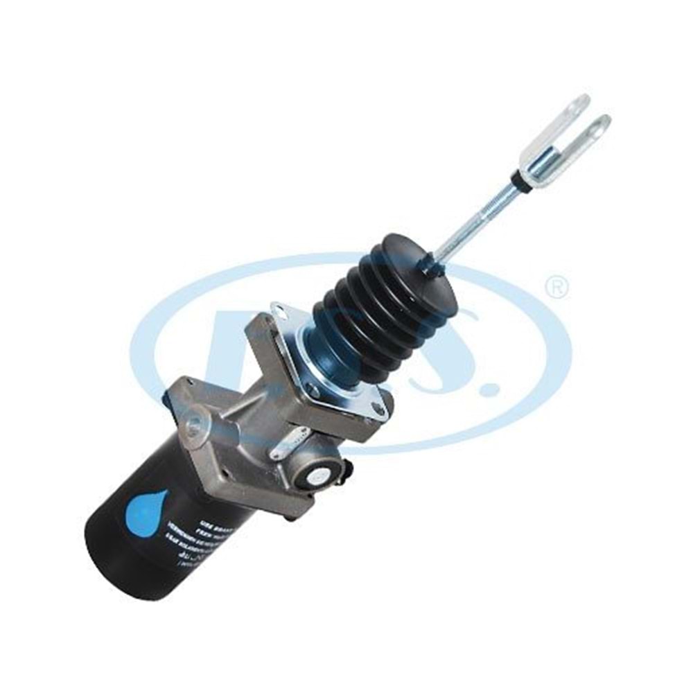 FSS 09 902 00 0 DEBRİYAJ ALT MERKEZİ DODGE AS950