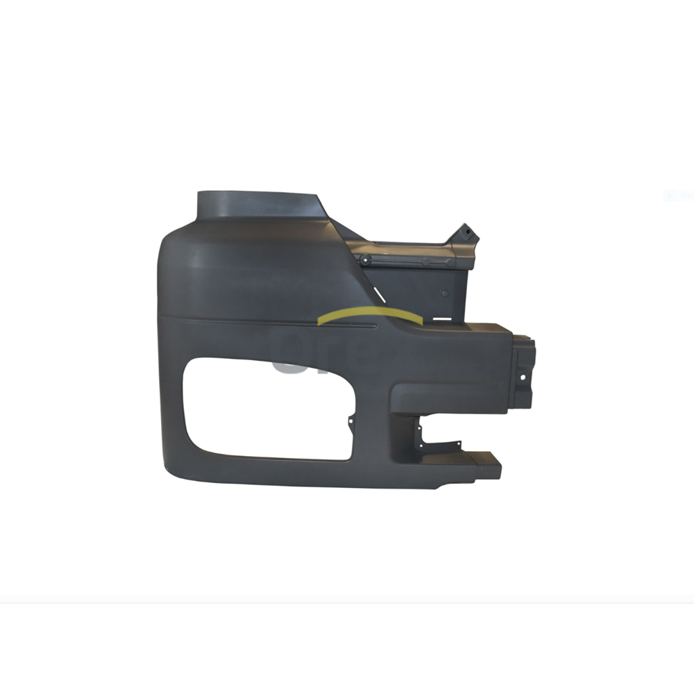 Tampon Axor 1840 Sağ