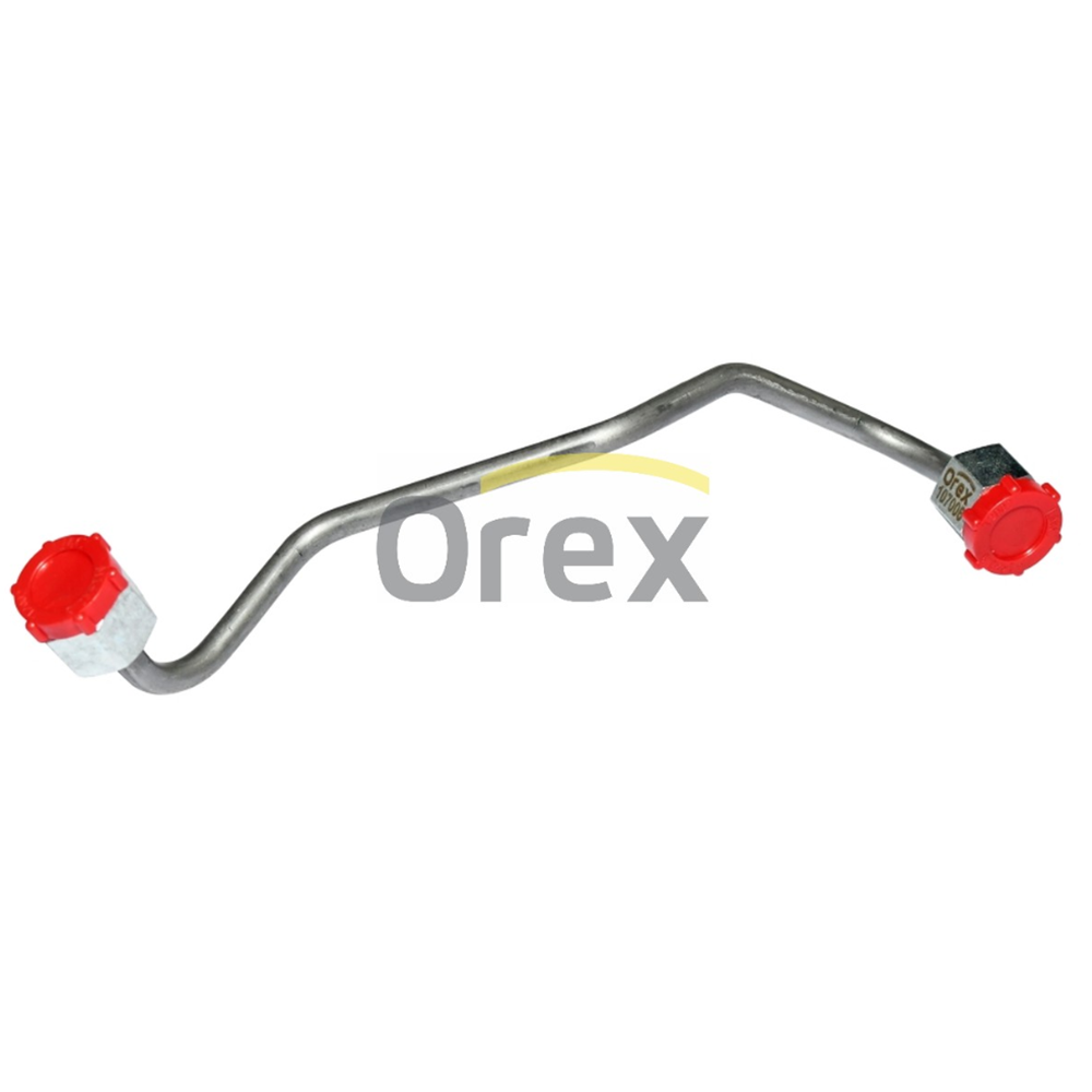 Enjektör Borusu 457 AXOR 1840