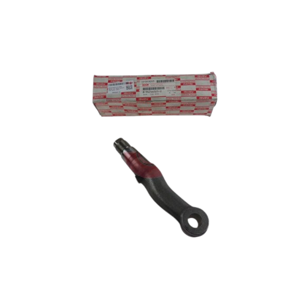 AKS KOLU ÖN SAĞ ORJ.