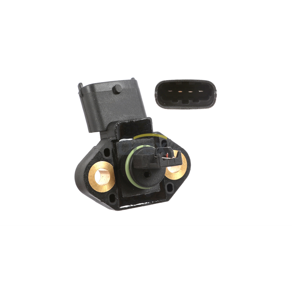 Emme Manifold Sensörü Axor, Actros E.M.(Turbo Basınç)