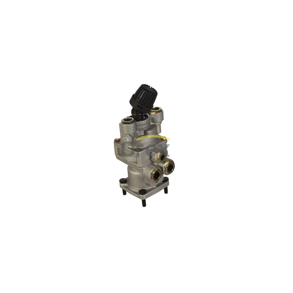 Fren Pedal Ventili Axor 4140, 3340, 3028