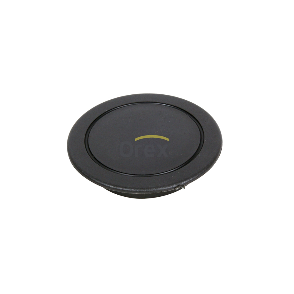 Çamurluk Tapasi Axor (63Mm)