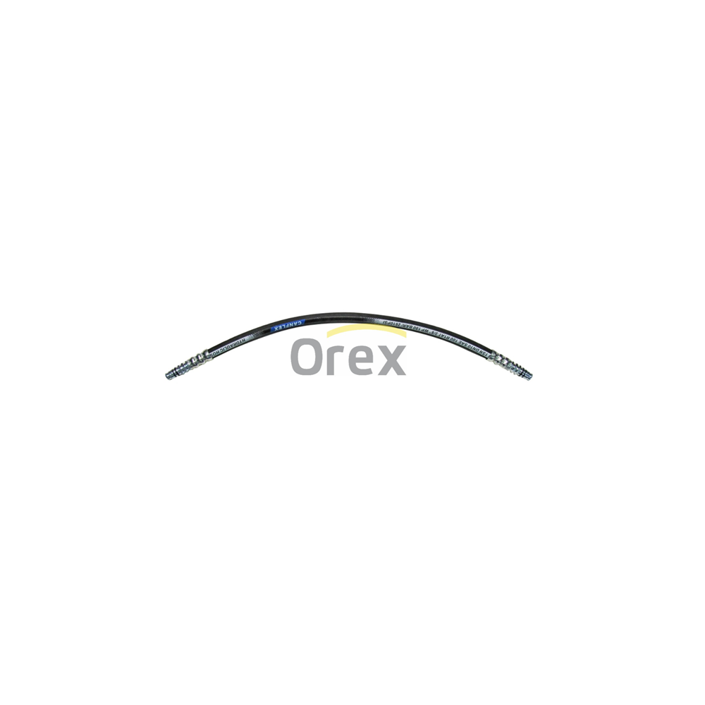 Fren Hortumu Ön Axor