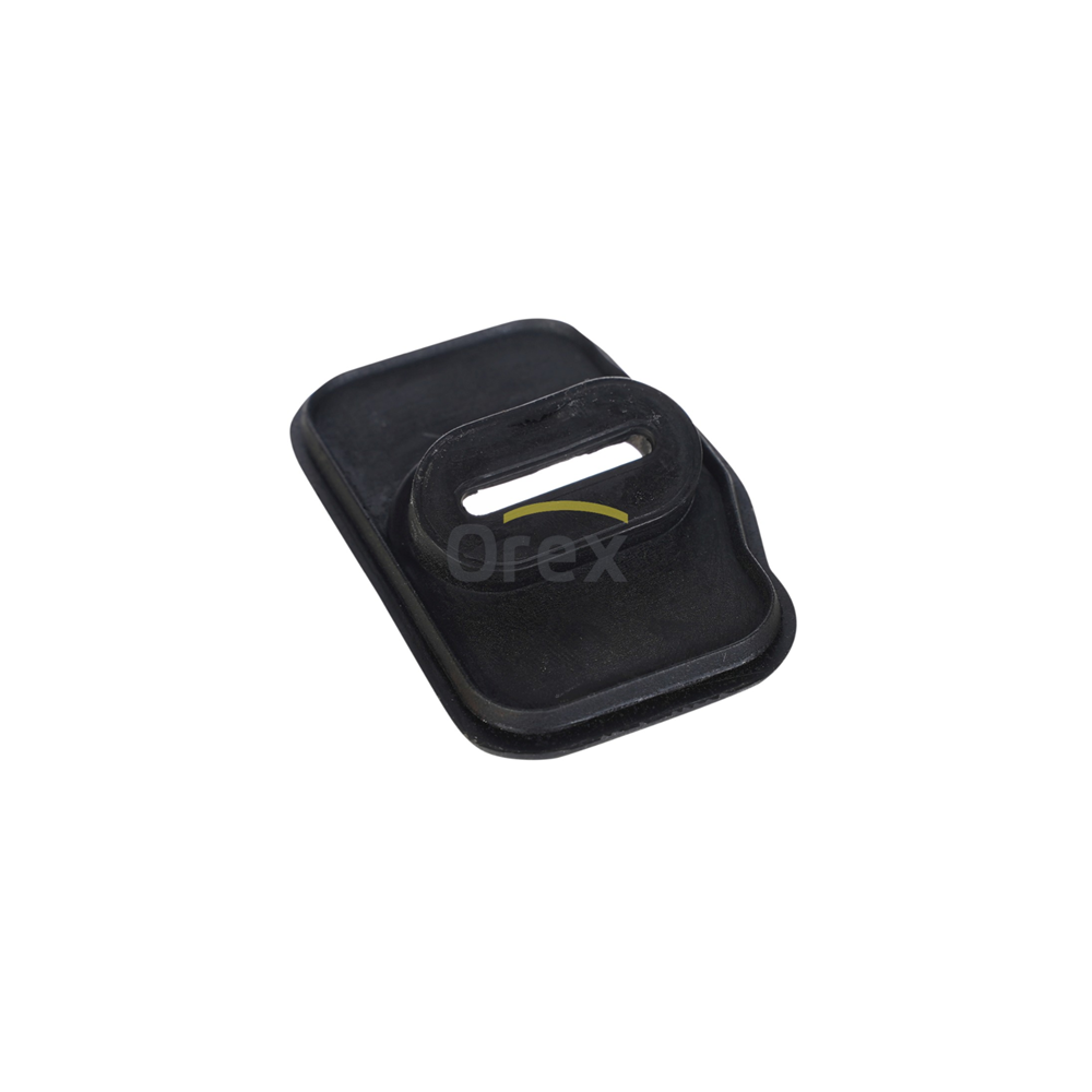 Kapı Gergi Lastiği Axor, Atego Sağ