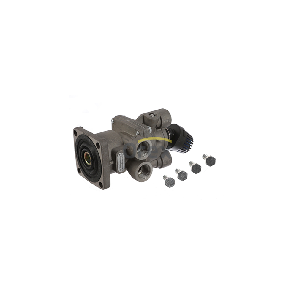 Fren Pedal Ventili Axor 1840, 3228, 3240