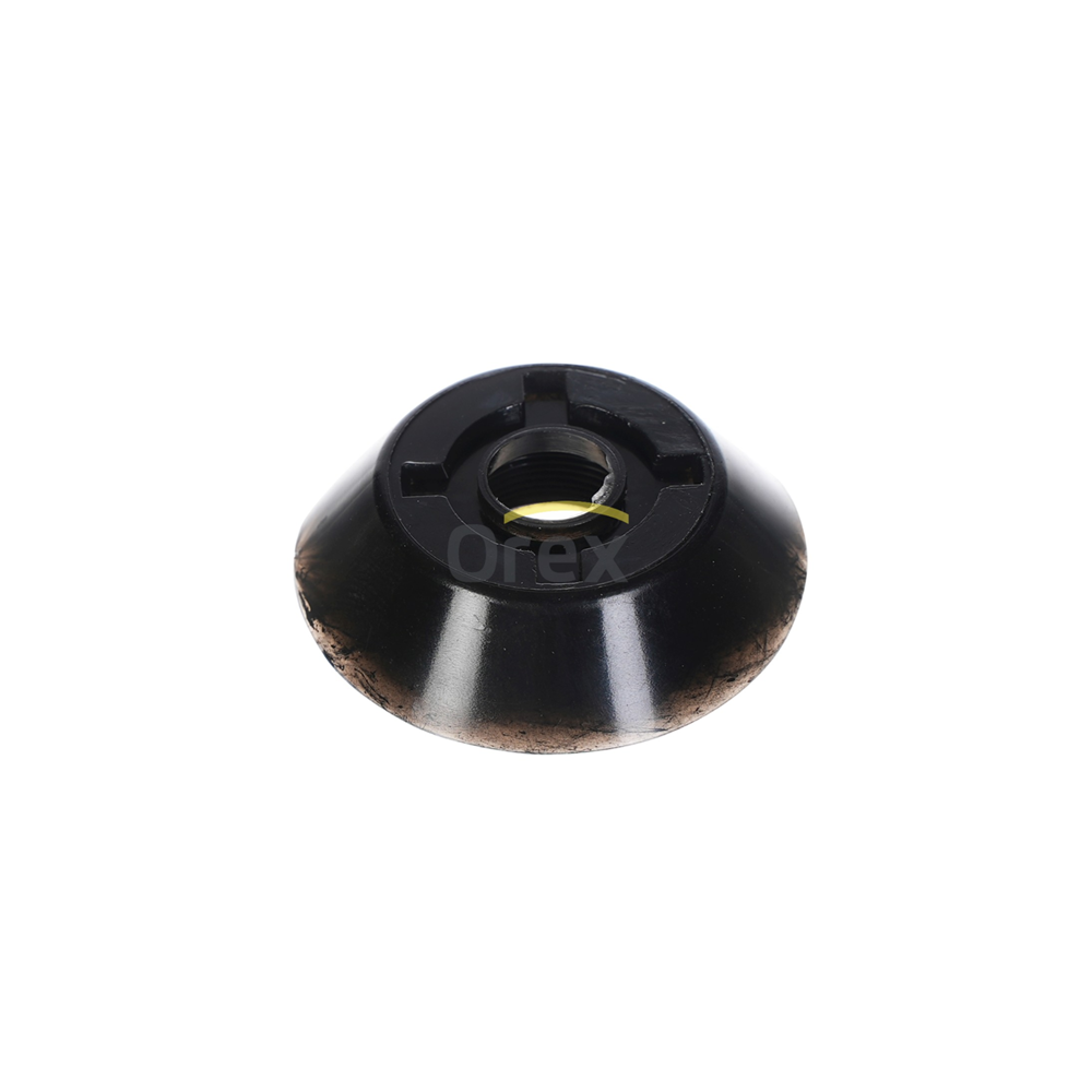 Silecek Sacı Tapası Axor, Atego