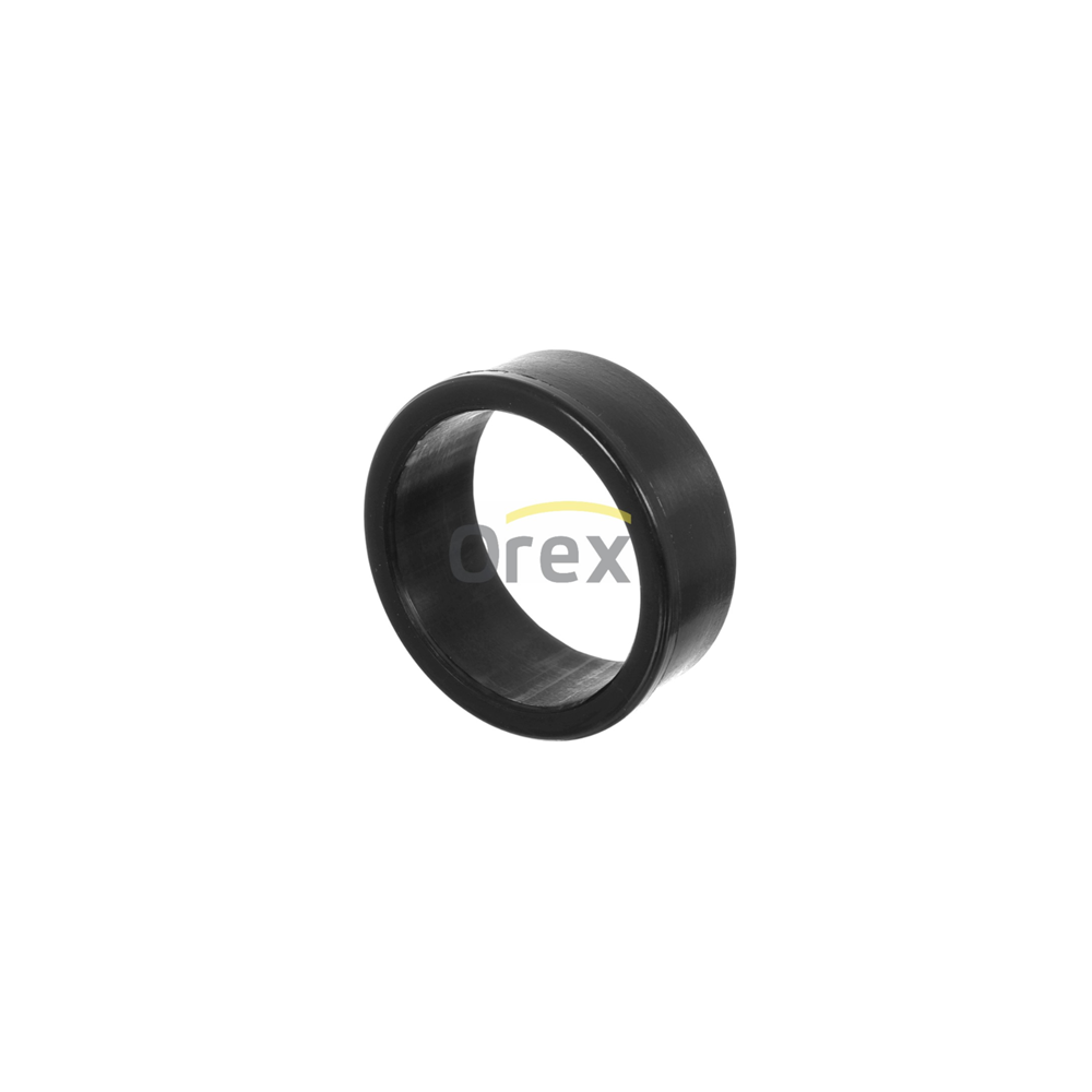 Debriyaj Çatal Fiberi Büyük Axor, Actros